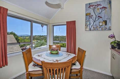 Photo of property in 3 Isola Street, Raumanga, Whangarei, 0110