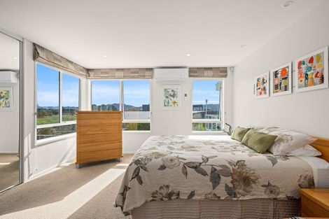 Photo of property in 108 Mangatawhiri Road, Omaha, Warkworth, 0986