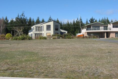 Photo of property in 95 Kahotea Drive, Motuoapa, 3382