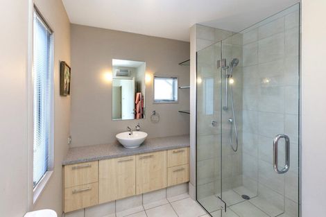 Photo of property in 59 Murray Place, St Albans, Christchurch, 8014