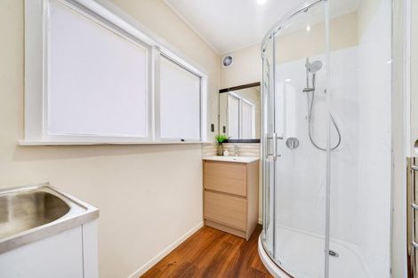 Photo of property in 3/49 Clendon Avenue, Papatoetoe, Auckland, 2025