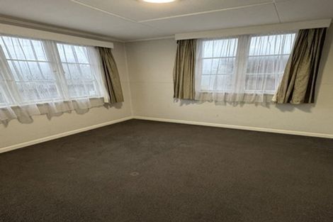 Photo of property in 4 Primrose Street, Frankton, Hamilton, 3204