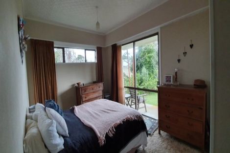 Photo of property in 28 Shakespeare Road, Bastia Hill, Whanganui, 4500
