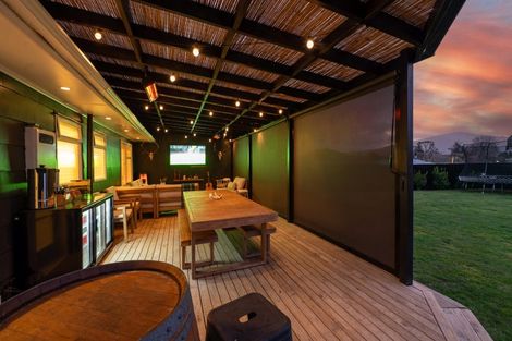 Photo of property in 183 Devon Street, Hillcrest, Rotorua, 3015