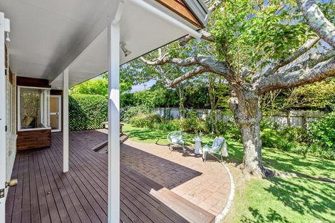 Photo of property in 9 Cherry Way, Bethlehem, Tauranga, 3110