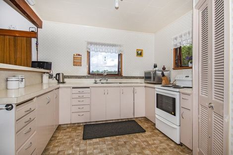 Photo of property in 43 Isola Street, Raumanga, Whangarei, 0110