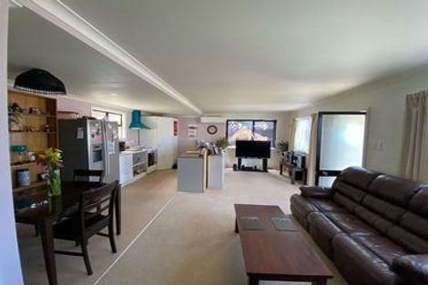 Photo of property in 63 Huamai Street, Mangakino, 3421