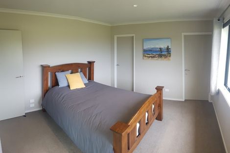 Photo of property in 48/500 Kinloch Road, Kinloch, Taupo, 3377