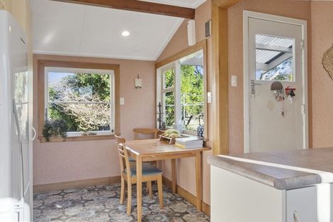 Photo of property in 18 Goodall Street, Dinsdale, Hamilton, 3204