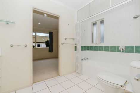 Photo of property in Village Gardens, 27/16 Rototuna Road, Flagstaff, Hamilton, 3210