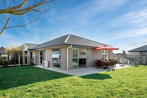 Photo of property in 31 West Thompson Street, Leamington, Cambridge, 3432