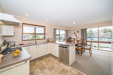 Photo of property in 19 Sandstrom Grove, Feilding, 4702