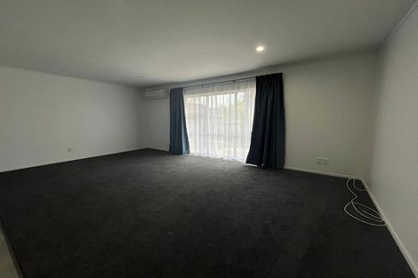 Photo of property in 1/6b Youngs Road, Papakura, 2110