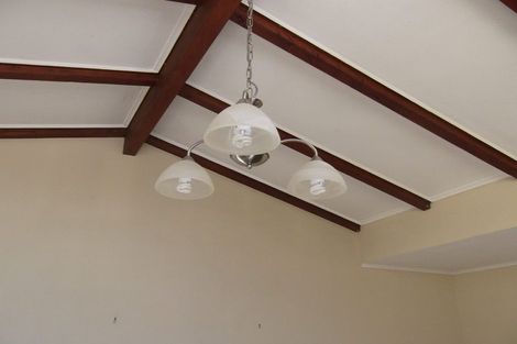 Photo of property in 87 Wither Road, Witherlea, Blenheim, 7201