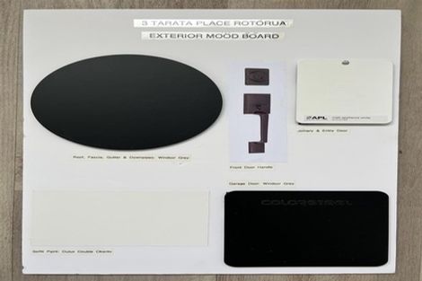 Photo of property in 3 Tarata Place, Owhata, Rotorua, 3010