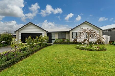 Photo of property in 120 Kennedy Road, Pyes Pa, Tauranga, 3112
