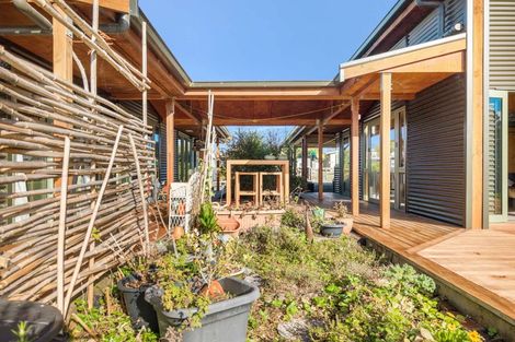 Photo of property in 47 Owhango Road, Owhango, 3990