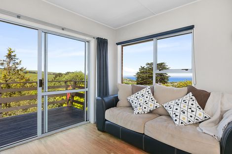 Photo of property in 130 Highcliff Road, Shiel Hill, Dunedin, 9013