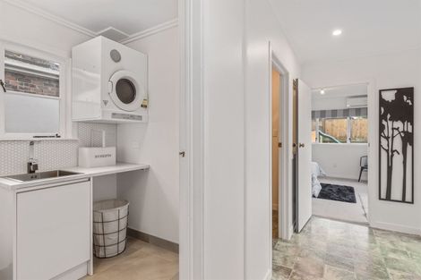 Photo of property in 29 Cassino Street, Bayswater, Auckland, 0622