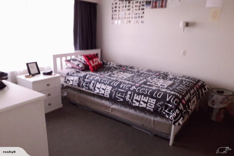 Photo of property in 12 Mahoe Road, Manunui, Taumarunui, 3992