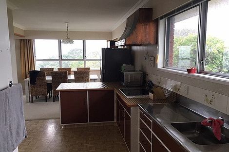 Photo of property in 63 Ririnui Place, Maungatapu, Tauranga, 3112