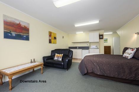 Photo of property in 12 Dakota Grove, Totara Park, Upper Hutt, 5018