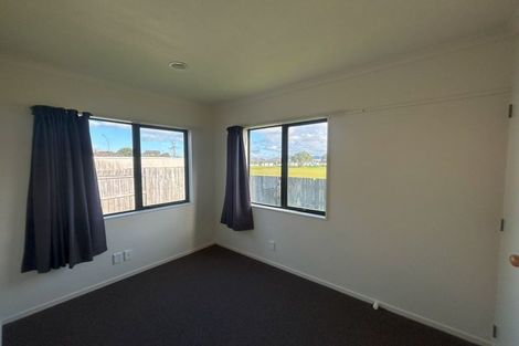 Photo of property in 884b Papamoa Beach Road, Papamoa Beach, Papamoa, 3118