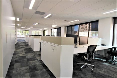 Photo of property in 51 Shortland Street, Wainoni, Christchurch, 8061