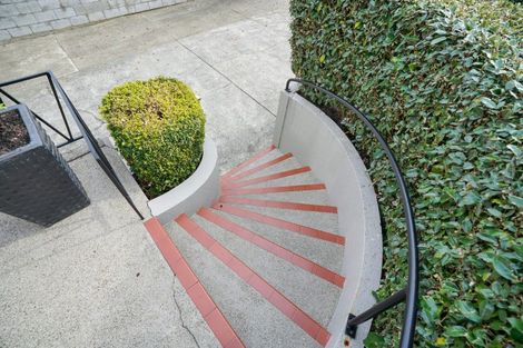 Photo of property in 19 Helmsdale Street, Waverley, Invercargill, 9810