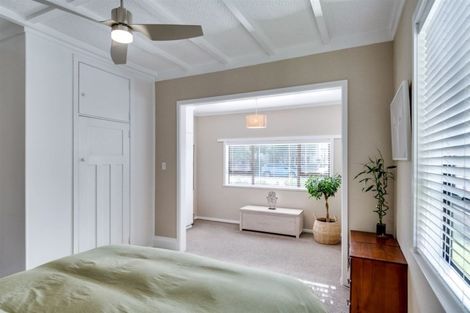 Photo of property in 56 Battery Road, Ahuriri, Napier, 4110