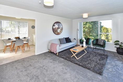 Photo of property in 9 Volante Avenue, Wattle Downs, Auckland, 2103