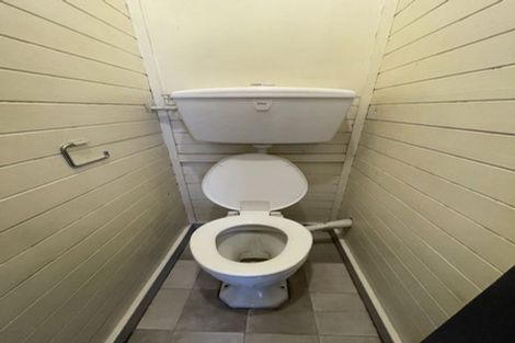 Photo of property in 47 Ascot Avenue, North New Brighton, Christchurch, 8083