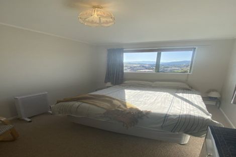 Photo of property in 57 Totara Terrace, Wanaka, 9305