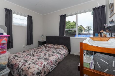 Photo of property in 5 Onyx Place, Pukehangi, Rotorua, 3015