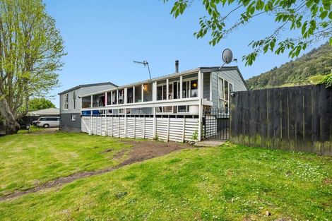Photo of property in 53 Mountain Road, Western Heights, Rotorua, 3015