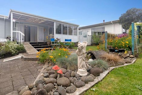 Photo of property in 94 Pakura Street, Te Awamutu, 3800
