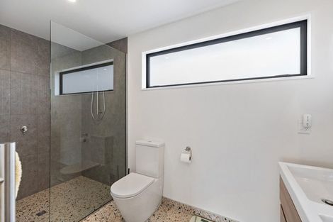 Photo of property in 42 Ebenezer Drive, Lincoln, 7608