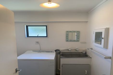 Photo of property in 806a Papamoa Beach Road, Papamoa Beach, Papamoa, 3118