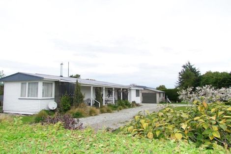 Photo of property in 17 Cross Street, Milton, 9220