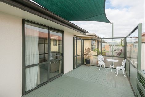 Photo of property in 38 The Drive, Richmond, 7020