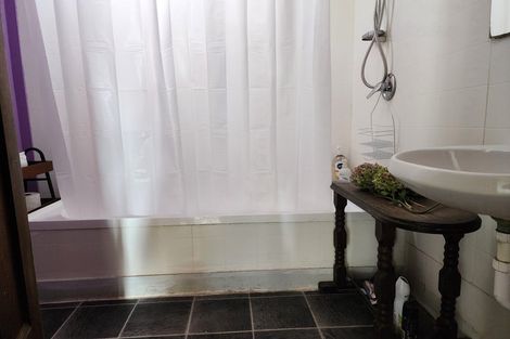 Photo of property in 14 Rhodes Street, Parkside, Timaru, 7910