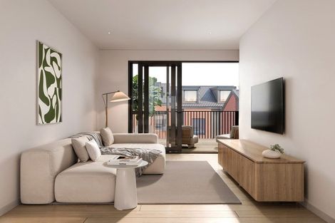 Photo of property in 12 Fairclough Road, Beach Haven, Auckland, 0626