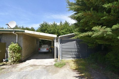 Photo of property in 38 Waiau Place, Kingswell, Invercargill, 9812