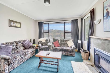 Photo of property in 54 Waldron Crescent, Green Island, Dunedin, 9018