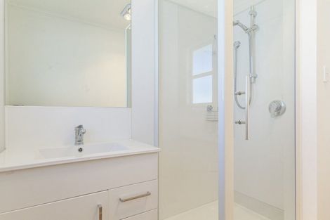 Photo of property in 6a White Street, Taradale, Napier, 4112