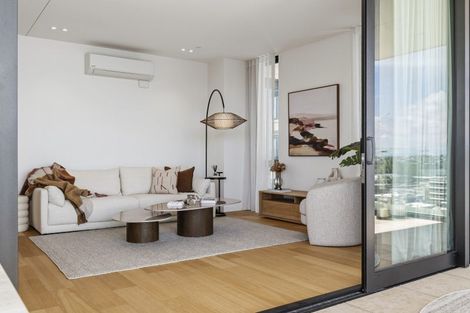 Photo of property in 1007/38 Elizabeth Street, Tauranga, 3110