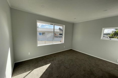 Photo of property in 36 David Avenue, Hillpark, Auckland, 2102