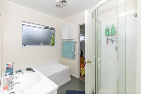 Photo of property in 796 Te Rahu Road, Te Awamutu, 3800