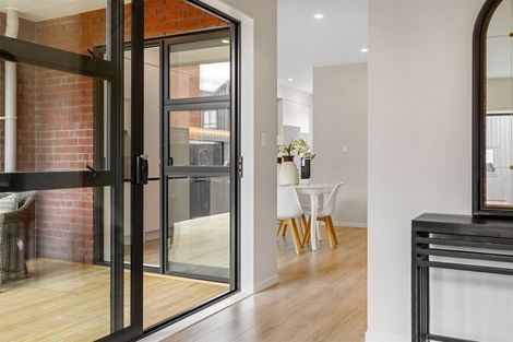 Photo of property in 14 Whakatere Lane, Hobsonville, Auckland, 0616