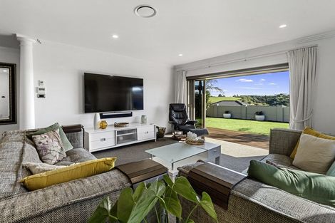 Photo of property in 19 Balmedie Ridge, Bethlehem, Tauranga, 3110